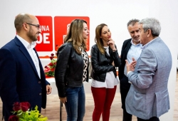 IMAGEN  -15