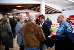 IMAGEN  -36
