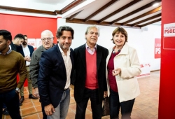IMAGEN  -49