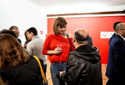 IMAGEN  -58
