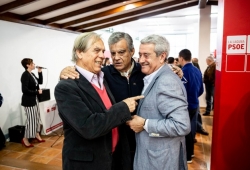 IMAGEN  -61
