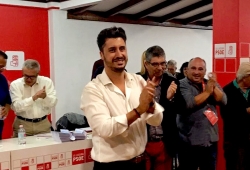 triunfo